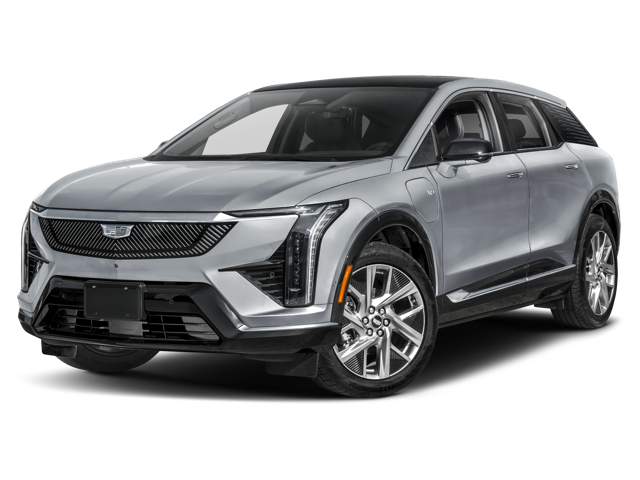 Shop New OPTIQ Inventory