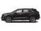 2020 Cadillac XT5 Base