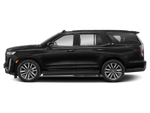 2022 Cadillac Escalade Base