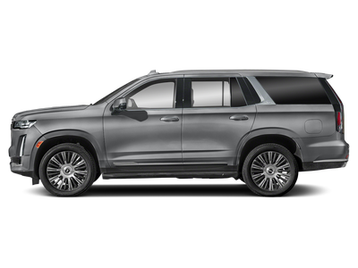 2023 Cadillac Escalade RWD Premium Luxury