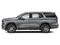 2023 Cadillac Escalade RWD Premium Luxury