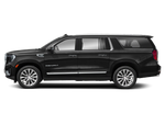 2023 GMC Yukon XL Base