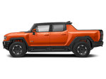 2025 GMC HUMMER EV Pickup Base