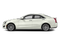 2018 Cadillac ATS RWD