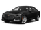 2019 Cadillac CTS Base