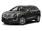 2019 Cadillac XT5 Base