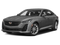 2021 Cadillac CT5 Base