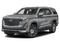 2023 Cadillac Escalade RWD Premium Luxury