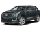 2023 Cadillac XT5 Base