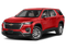 2023 Chevrolet Traverse Base