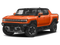 2025 GMC HUMMER EV Pickup Base