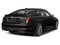 2020 Cadillac CT5-V V-Series
