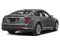 2021 Cadillac CT5 Base