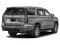 2023 Cadillac Escalade RWD Premium Luxury