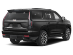 2023 Cadillac Escalade Base