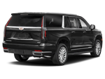 2023 Cadillac Escalade ESV Base