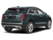 2023 Cadillac XT5 Base