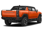 2025 GMC HUMMER EV Pickup Base