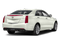 2018 Cadillac ATS RWD