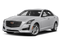 2019 Cadillac CTS AWD