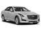 2019 Cadillac CTS AWD