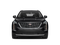 2019 Cadillac XT4 Base