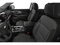 2019 Chevrolet Traverse Base