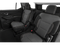 2019 Chevrolet Traverse Base