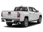 2019 GMC Canyon Base