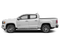 2019 GMC Canyon Base