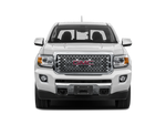 2019 GMC Canyon Base