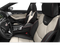2020 Cadillac CT5-V V-Series