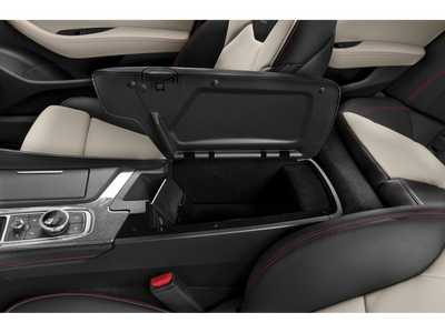 2020 Cadillac CT5-V V-Series