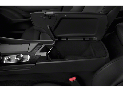 2021 Cadillac CT5 Base