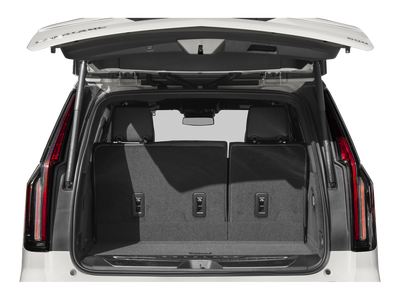 2021 Cadillac Escalade Base