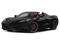 2021 Chevrolet Corvette Stingray Base