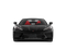 2021 Chevrolet Corvette Stingray Base
