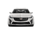 2022 Cadillac CT5-V Blackwing