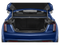 2022 Cadillac CT5-V Blackwing