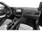 2022 Cadillac CT5-V Blackwing