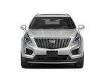 2022 Cadillac XT5 Base