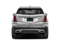 2022 Cadillac XT5 Base