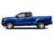 2022 Chevrolet Colorado 2WD Work Truck