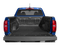 2022 Chevrolet Colorado 2WD Work Truck
