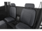 2022 Chevrolet Colorado 2WD Work Truck