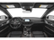 2023 Cadillac CT4-V V-Series Blackwing