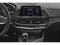 2023 Cadillac CT4-V V-Series Blackwing
