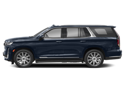 2023 Cadillac Escalade Base