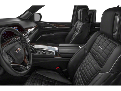 2023 Cadillac Escalade Base
