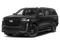 2023 Cadillac Escalade ESV Base